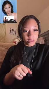 Deanna Wright Mcintosh Case