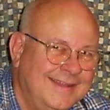 Ernest J. Foster Obituary September 4, 2017