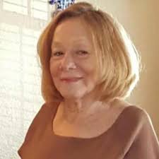 Rosa Maria "Rosita" Mujica Obituary (2024)