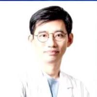 50+ "Patrick P.o" profiles