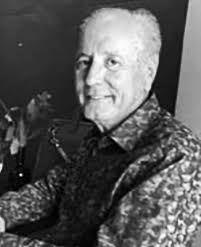 McGee, 91, of Houston, died May 20, 2020. He served in U.S. Navy ROTC, the  U.S. Marine Corps, and the U.S. Army. McGee received