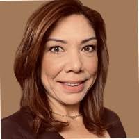 Chris Duenas Email & Phone Number