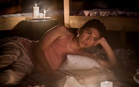 Anthony (or tony) gonzalez (or gonzales) may refer to: Anthony Gonzalez Facebook