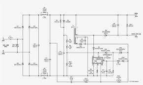 Download 50 Watt Led Driver Circuit 50 Watt Led Driver Circuit Diagram Png Image For Free Search More High Quality Free Circuit Diagram Led Drivers Circuit
