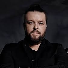 The Tambourine Girls