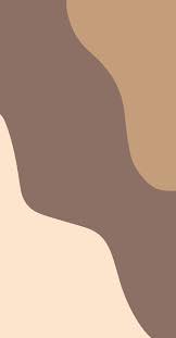 We did not find results for: Background In 2021 Aesthetic Desktop Wallpaper Abstract Iphone Wallpaper Minimalist Wallpaper