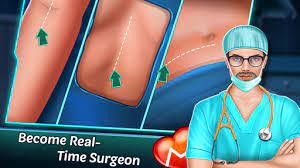 For us, enthusiasts, the love for games never changes. Multi Surgery Hospital Free Offline Doctor Games 1 0 7 Mod Apk Free Download For Android