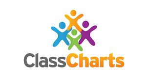 Class Charts Wood Green Academy