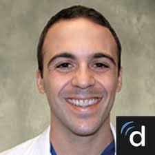 Perinatologists near me in Columbia, MD