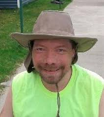 Obituary of Joshua Robert Short