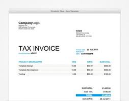 Page Not Found In 2020 Invoice Template Invoice Template Word Invoice Example