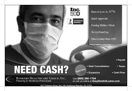 Buy, Sell or Trade all things Dental