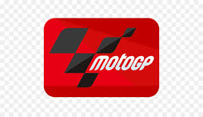 We have 29 free motogp vector logos, logo templates and icons. Sport Logo