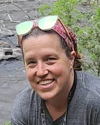 Emily M. Ludwig Obituary October 2, 2025