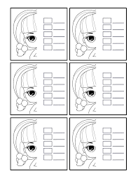 Pin By Melinda Gleissner On Copic Journals Coloring Books Copic Coloring Copic Markers Tutorial Copic