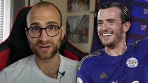 As a precaution at this time and in consultation with public health england phe, ben chilwell and mason mount are isolating after interaction with scotland player billy gilmour at friday's match, read a statement from the fa. Why Ben Chilwell Is The Perfect Left Back For Frank Lampard W Football Therapy Youtube