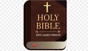 Read bible kjv free application is the right tool to listen to the read. Bible Text Png Download 512 512 Free Transparent Bible Png Download Cleanpng Kisspng