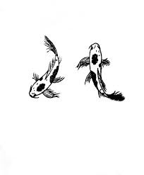 Koi Fish Artsy Tattoos Koi Fish Tattoo Small Fish Tattoos