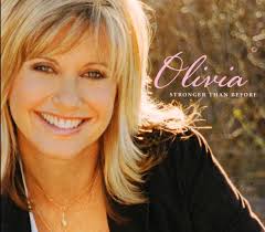 If only I can help to right a wrong, with my dolphin song Then I'll have  done what I set out to do." The promise (The dolphin song)