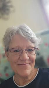 Hey everyone! 👋** I just had my new headshots taken by the amazing Joanna  Lee Kilgore here in Port Saint Lucie, and let me tell you—JoLee shot me,  and I loved it!