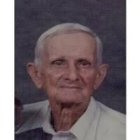 8107273_fbs.jpg?cb=20251111041931