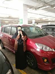 Pasang obd meter pada kereta perodua alza. Agen Nitro Obd2 Dungun Nitro Obd2 Original Malaysia Postimet Facebook