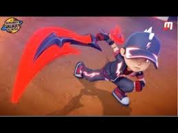 We did not find results for: Boboiboy We Have 38 Wallpaper Images Free Download Fashionsista Co