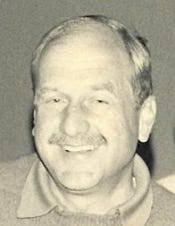 Obituaries in Milwaukee, WI