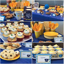 Host a tea your way this may or june to raise essential funds for people impacted by cancer. Evita Design Studio Biggest Morning Tea Pack