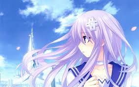 1920x1080 Nepgear Hyperdimension Neptunia Laptop Full Hd 1080p Hd 4k Wallpapers Images Backgrounds Photos And Pictures Hey guys was wondering if you know anywhere where i could get a wallpaper, for my computer ,of the following pictures of my neptunia because the. hdqwalls com