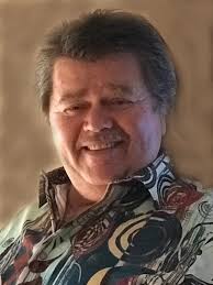 Robert Stogner Obituary