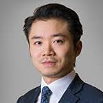 Nick Gall's Instagram, Twitter & Facebook