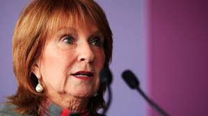 Jan Chapman: 5 Fast Facts You Need to Know