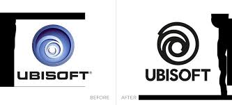You can learn more about the. Download Ubisoft Logo Redesigns Ubisoft Full Size Png Image Pngkit