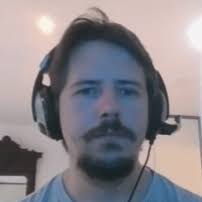 Dinosaur (Philip Mackenzie)