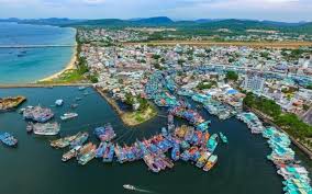 Spokeo.com has been visited by 100k+ users in the past month Chinh Thá»©c Thanh Láº­p Thanh Phá»' Phu Quá»'c Thuá»™c Tá»‰nh Kien Giang