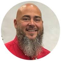 Tommy “Mac” Morrissey