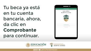 Jun 08, 2021 · ser aceptado en la presente beca y cumplir con 480 horas y hacerlas en un periodo no mayor a 6 meses, a más tardar el 07 de octubre del 2021; Becas Benito Juarez Nivel Medio Superior