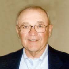 William "Bill" McClure Obituary February 15, 2021