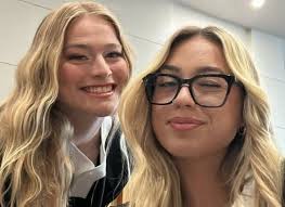 🥎 OU SOFTBALL (CREDIT: MITCHELL SPORTS) #ChampionshipMindset