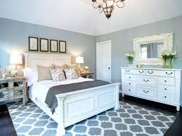 Magnolia home by joanna gaines it's where intentional spaces are created and where your story is written, the magnolia home furniture and accessories line is filled with pieces that are unexpected, unique and when blended together, create the perfect space for your family to call home. − joanna. Pin On Remodel Master Bedroom