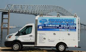 Located in owings mills, md, ensor plumbing has local plumbers throughout the baltimore area, ready to help when you need it. Plumber Anne Arundel Baltimore Metro Area Chesapeake Plumbing Inc