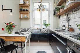Jeu De Cageots Planete Deco A Homes World Cuisines Maison Idee Decoration Appartement Idee Deco Cuisine