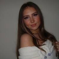 40+ "Evie Green" profiles