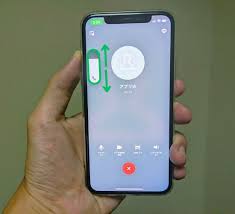 LINE通話が聞こえない相手に声が届かないときに確認すべき3つのこと | アプリオ