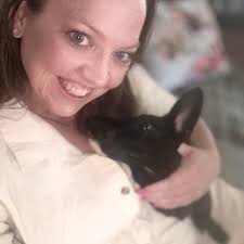 🎉🍷 It's THE Chief Wine Officer's Birthday! 🍷🎉 Join us at Brick today to  raise a glass and celebrate the woman who makes it all happen! 🥂 Stop by  to wish Sue