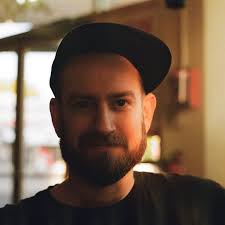 Patrick Schmaltz (@ztlamhcs) • Threads, Say more