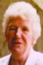 Eileen Mumma Obituary