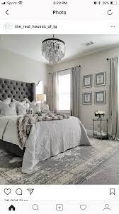 Pin De Sean Jessica Ireland Kelly En Master Bedroom Decorar Apartamento Hogar Decorar Dormitorios