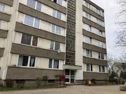 Wbs wohnungen finden sie heute noch verstärkt in der berliner mitte oder in neukölln mit jeweils a.d. 3 Zimmer Wohnung Zu Vermieten Sinnersdorfer Strasse 75 50769 Koln Roggendorf Thenhoven Mapio Net